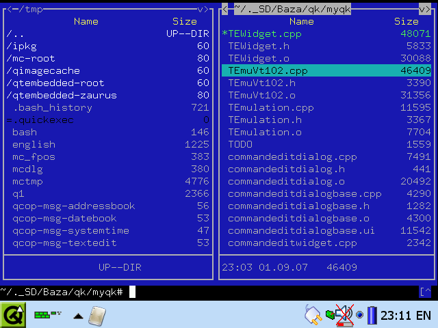 sc_23.11.51_Sun__2._Sep_2007.png