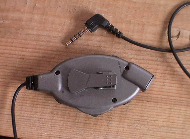 Resize of IMGA0618.JPG