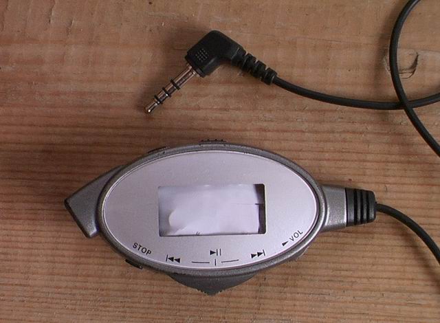 Resize of IMGA0617.JPG