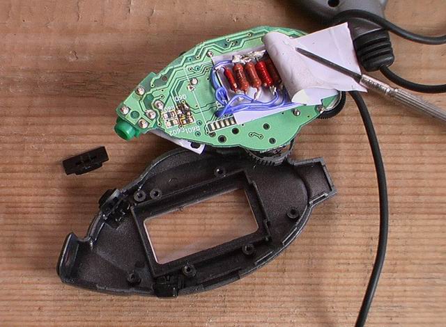 Resize of IMGA0620.JPG