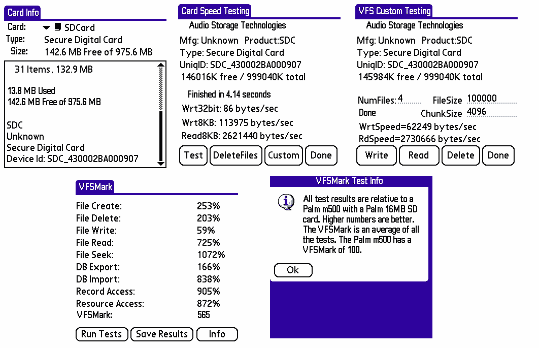 test_sd1gb.png