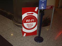 IMGP0818-2.jpg