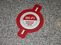 IMGP0817-2.jpg