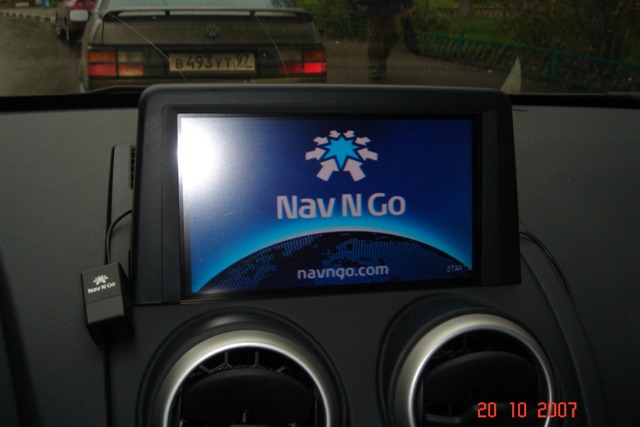 DSC02631-21.jpg