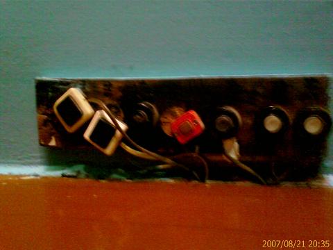 IMAGE_00004.jpg
