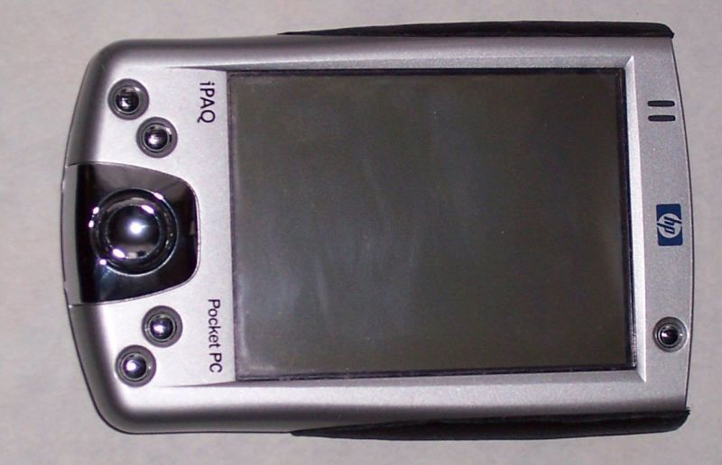100_0587_Small.jpg