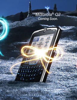 Motorola Q2.jpg