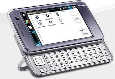 home_device.jpg