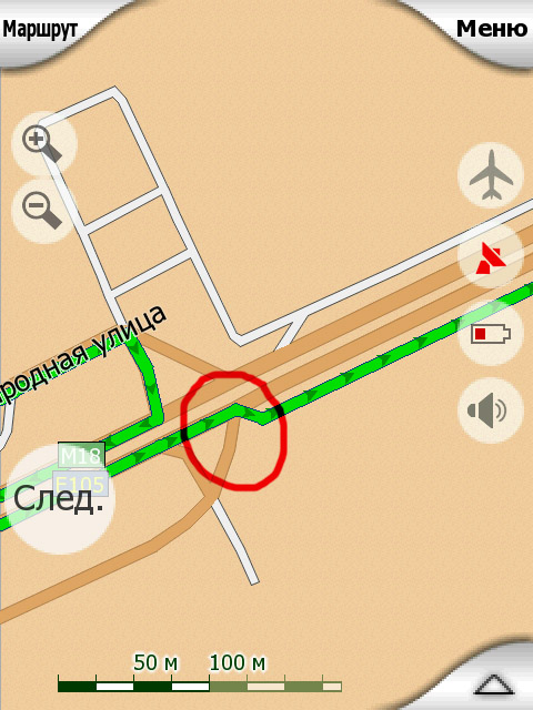 screenshot3.jpg