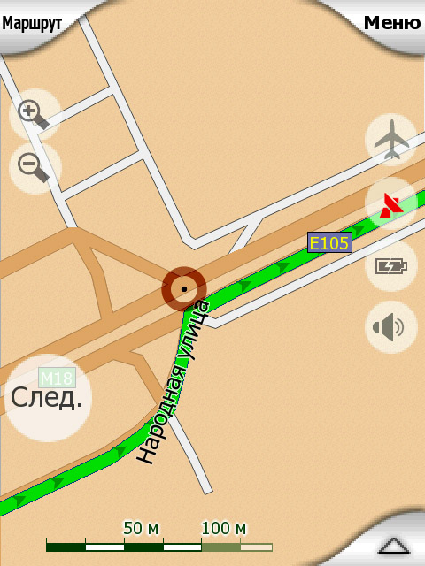screenshot4.jpg