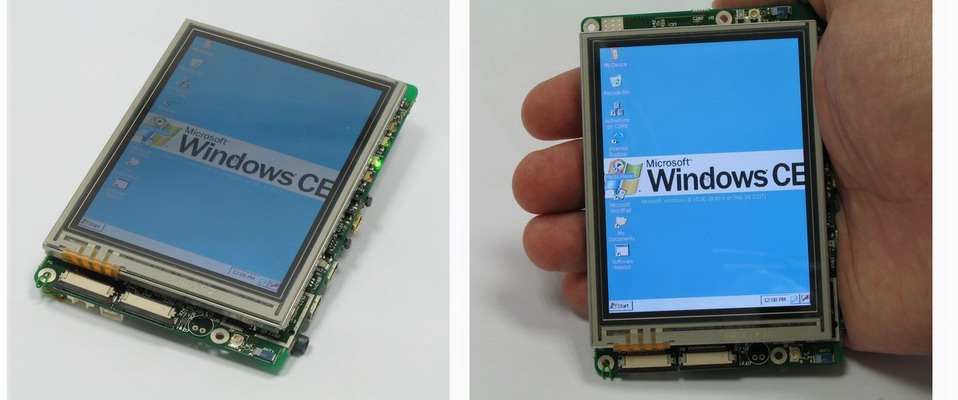 x270-em-withlcd-m.jpg