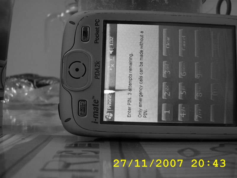 STA40305.JPG