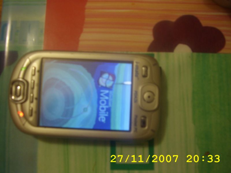 STA40295.JPG