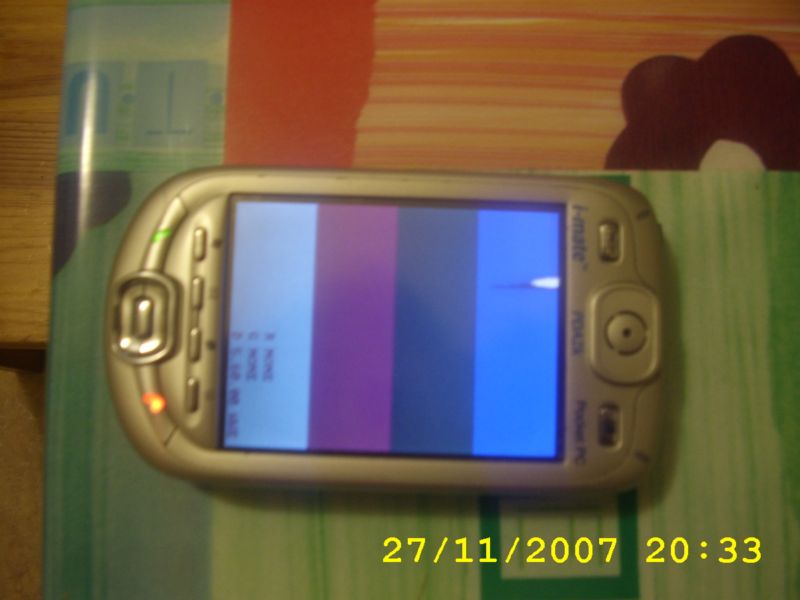 STA40292.JPG