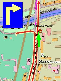 Yauza.jpg