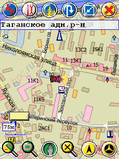 pocket-pro-gps.gif
