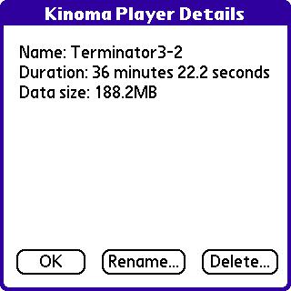 screen09.jpg