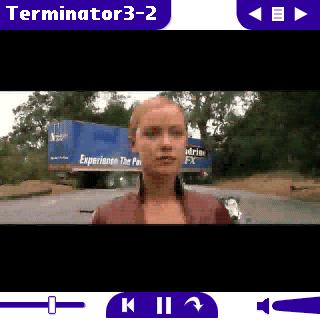 screen00.jpg