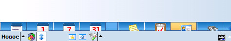 Clipboard05.jpg