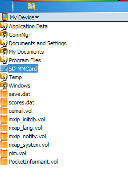 Clipboard01.jpg