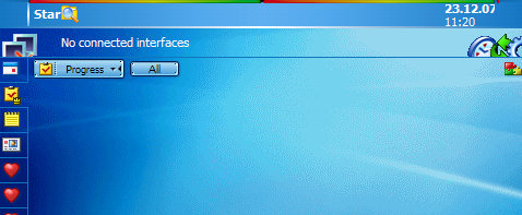 Clipboard03.jpg