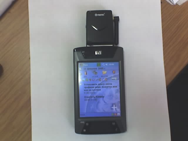11-02-05_1007.jpg