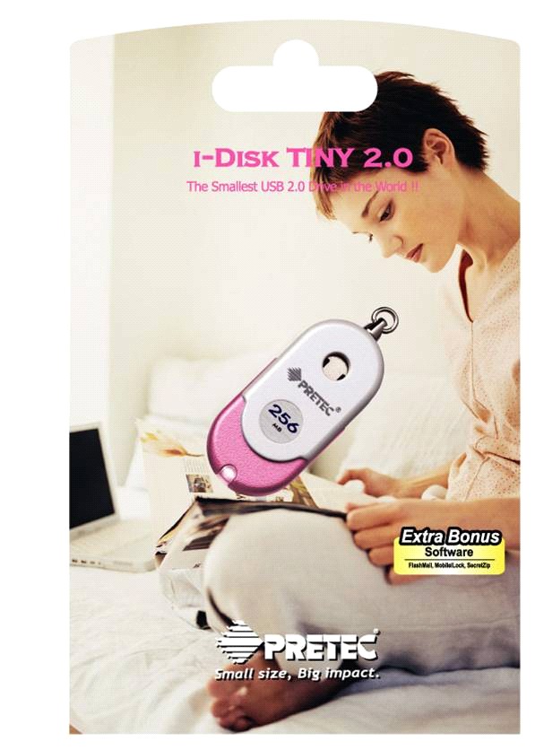 i-disk Tiny (Pink Lady).jpg