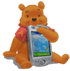 andy-bear_ani1.gif