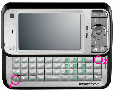 toshiba-g900-wm6-pda-phone.PNG