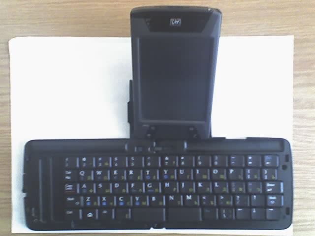 18-02-05_1017.jpg