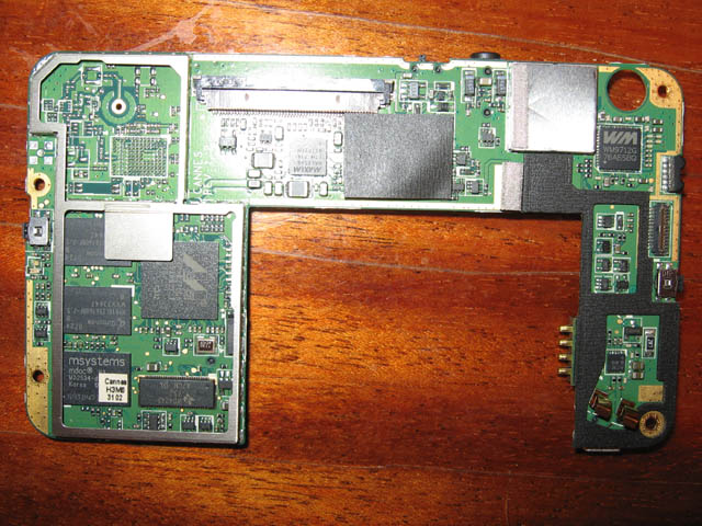 motherboard_front.jpg