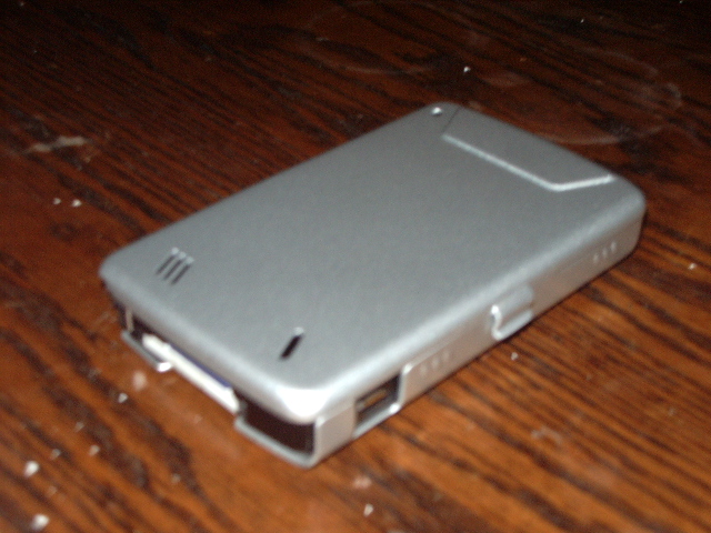 IMGP0891.JPG