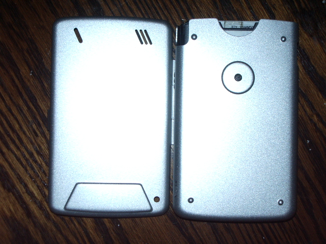 IMGP0890.JPG