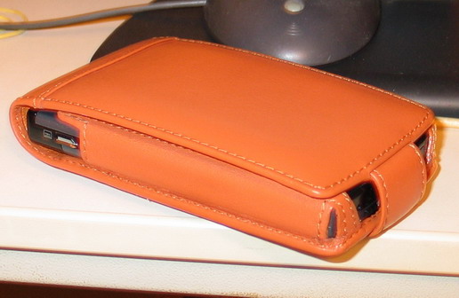 IMG_0002_resize.JPG