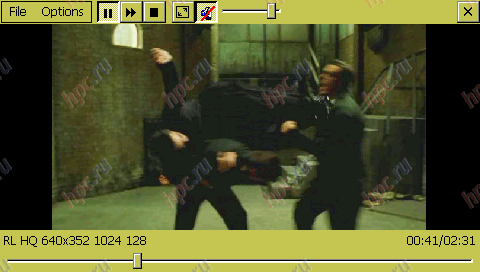 tcpmp2.gif