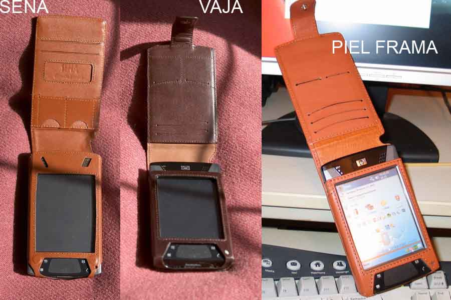compare_cases.jpg