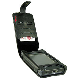 krusell 4700.jpg
