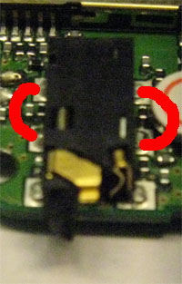 Jeck-1.jpg