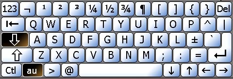 Key.jpg