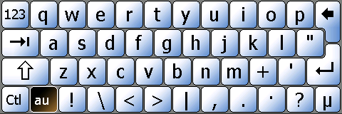 Screen01_kbd.png