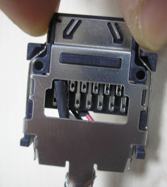 P1010143.JPG