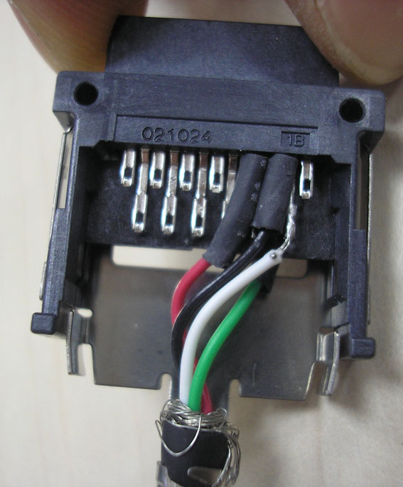 P1010142.JPG