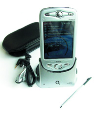 I-mate.jpg