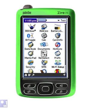 zire73.jpg