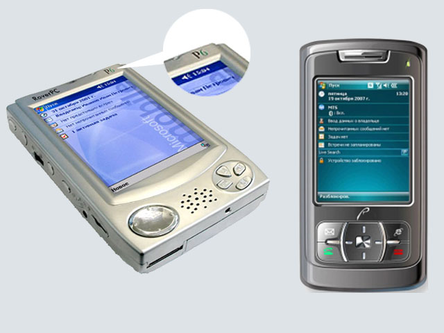 P6.jpg