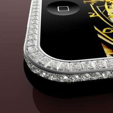 080318151248_iPhone Princess Plus.jpg