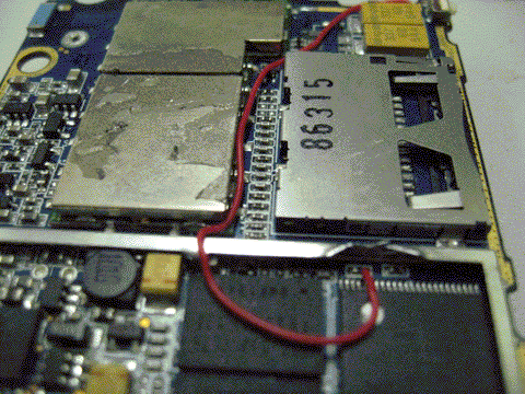 IMG_0027.gif
