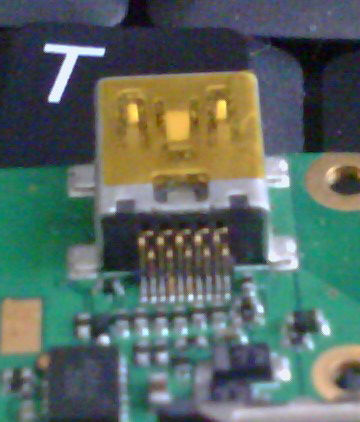 USB_10.jpg