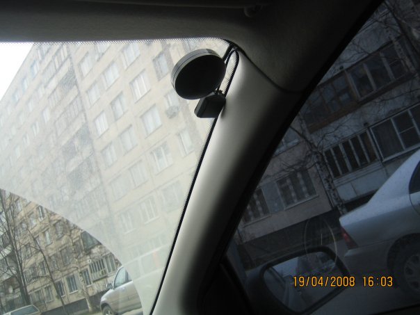 x_4e8d2010.jpg