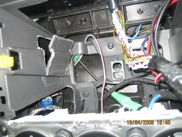 x_35ef5875.jpg